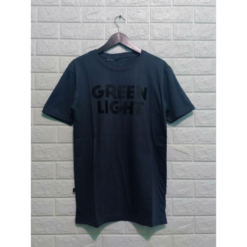 baju distro/baju distro murah/baju distro bandung/baju distro terlaris/baju distro terbaru