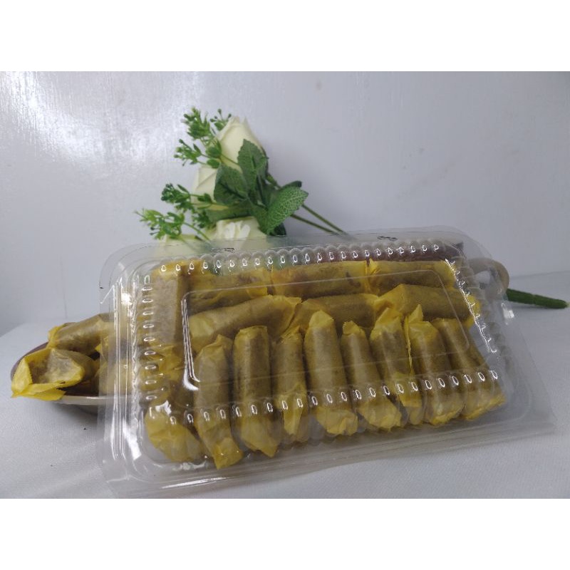 

wajit original pangandaran