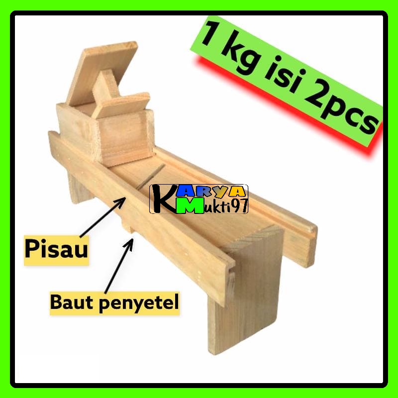 PROMO PEMOTONG BAWANG SERBAGUNA PENGIRIS BAWANG SERBAGUNA PARUTAN SERBAGUNA IRISAN BAWANG Keripik ke