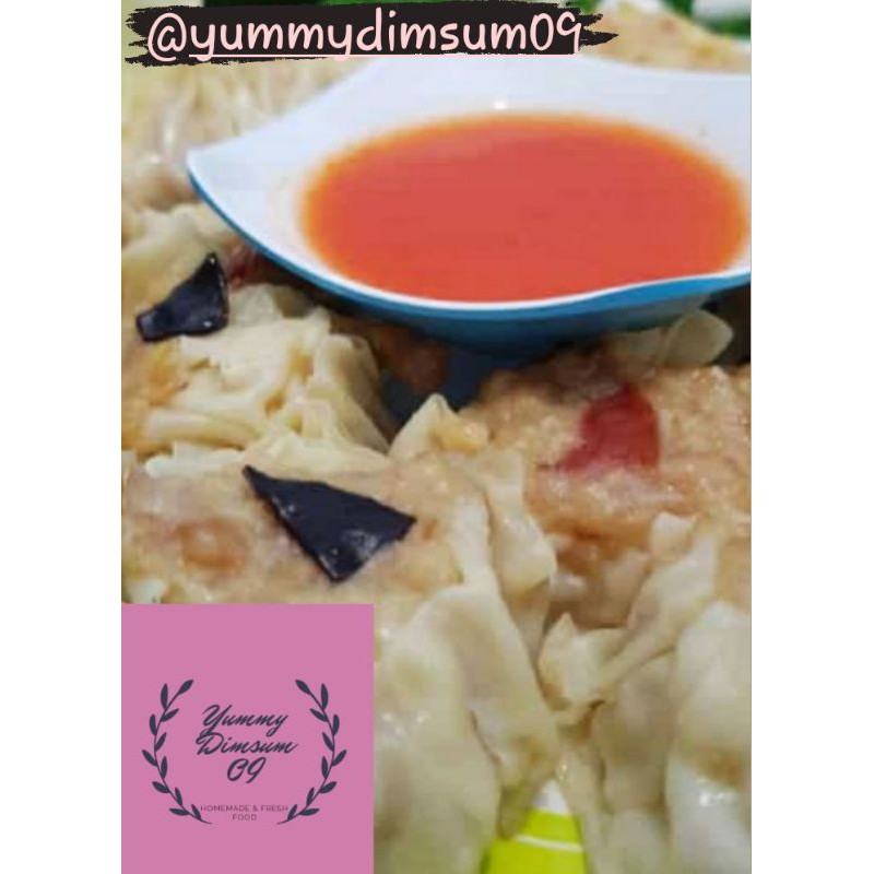 

yummydimsum09