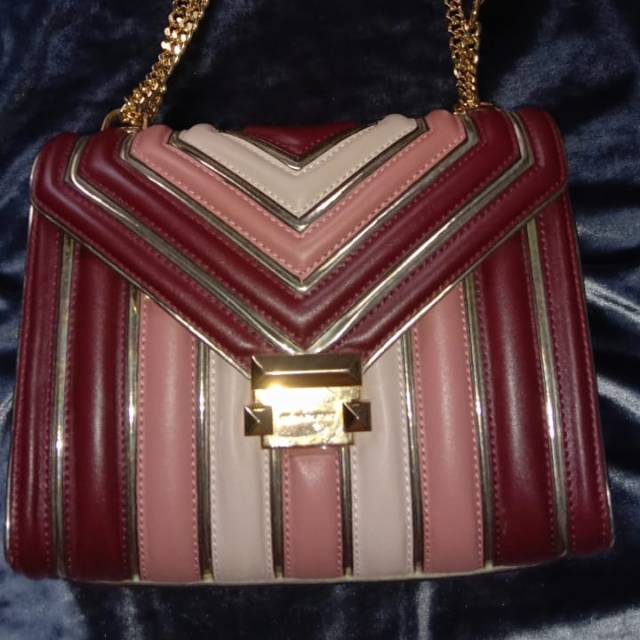 Preloved Whitney Michael kors original