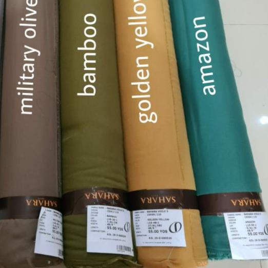 ❇ GROSIR JILBAB VOAL SAHARA 120x120 SUPERFINE PREMIUM ORIGINAL | SAMPLE | HIJAB SEGIEMPAT LASERCUT |