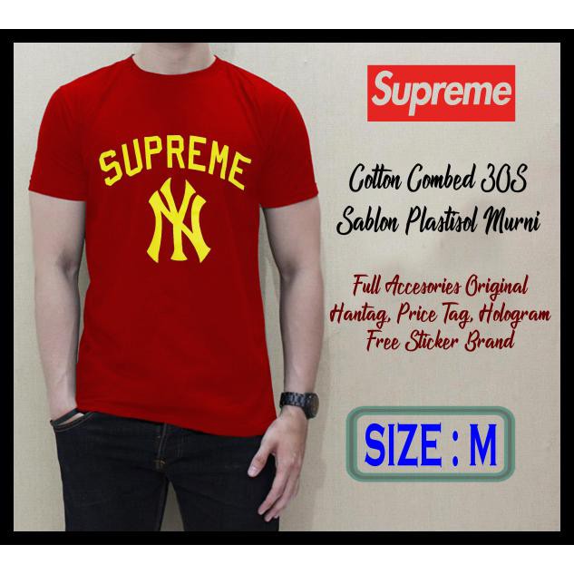Boleh Dropship Kaos Distro Murah Terlengkap