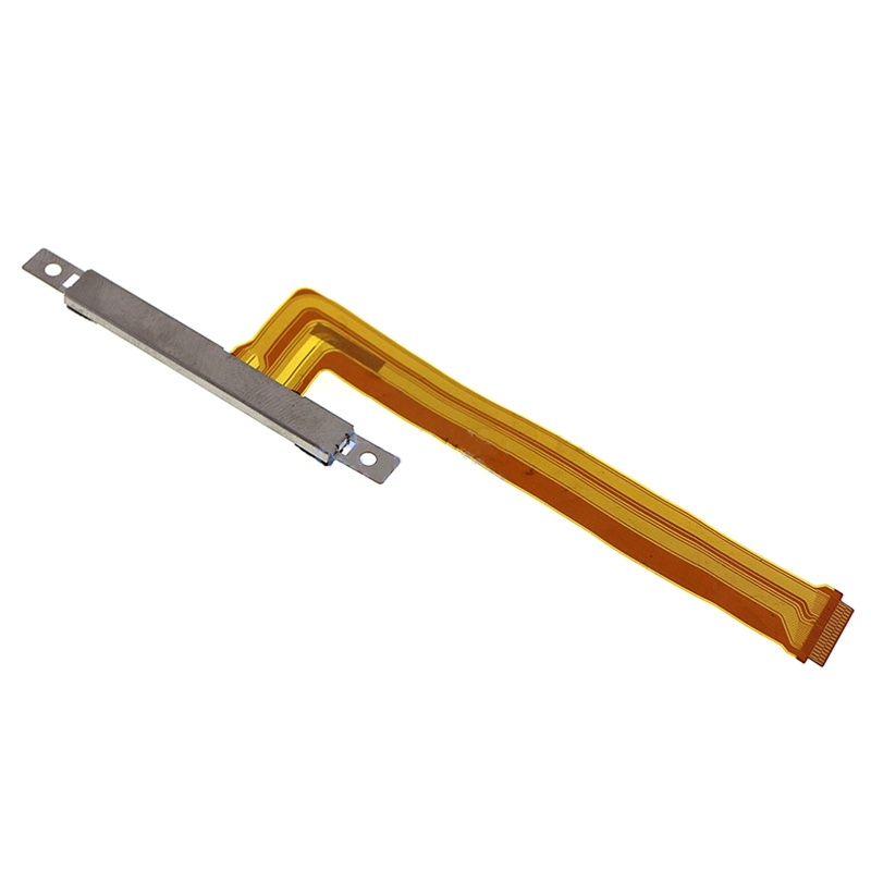 Btsg Pengganti Modul Lensa Kamera Internal 2DS Ribbon Flex Cable