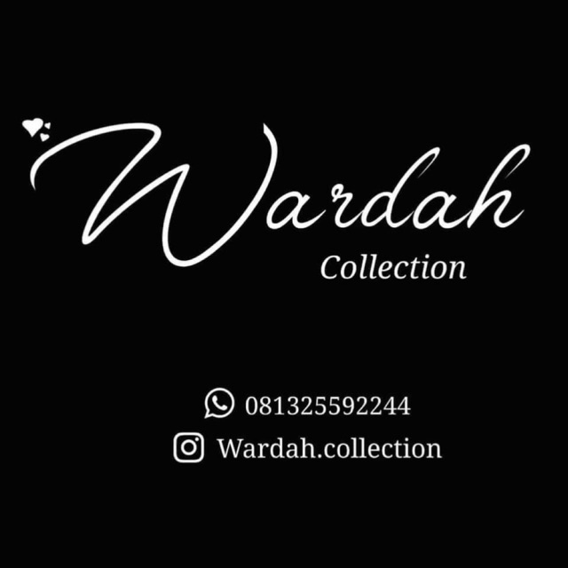 wardah.collection2