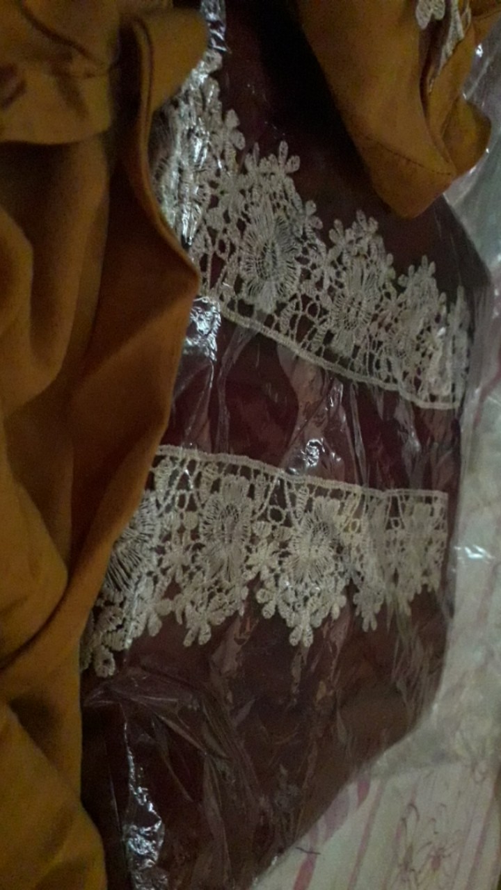 Kaos Batik Jogja Anak Termurah Katun Adem Nyaman Dipakai Motif Tie Dye Terbaru