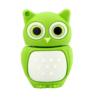 670 Gambar Burung Hantu Lucu Kartun Gratis Terbaru