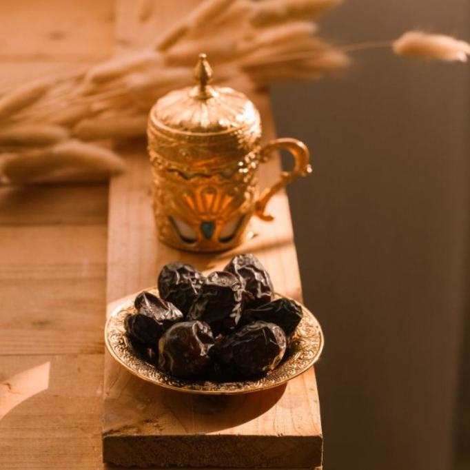 

Deal Kurma Ajwa Kurma Nabi 500Gr Sell 4_X0Ngl45_