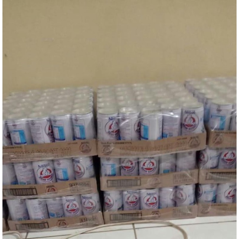 

Susu bear 189ml