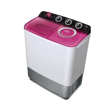 MESIN CUCI SANKEN TW883EPK