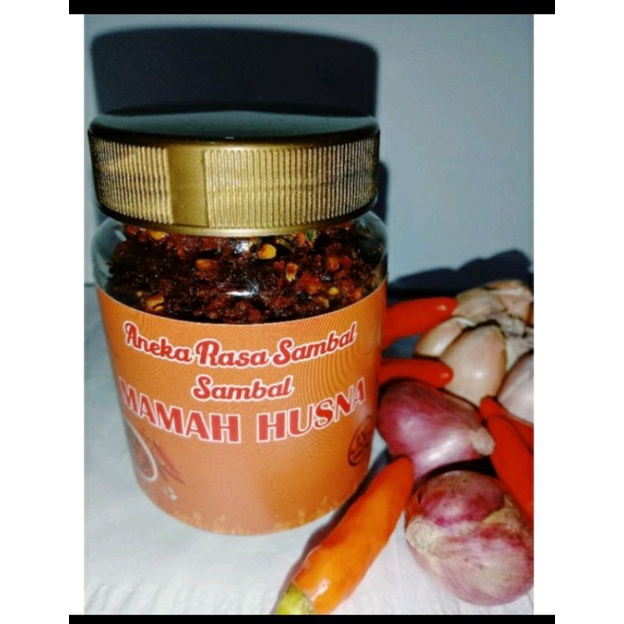 

sambaltongkol/sambalcumi/sambalbawangsiapsaji