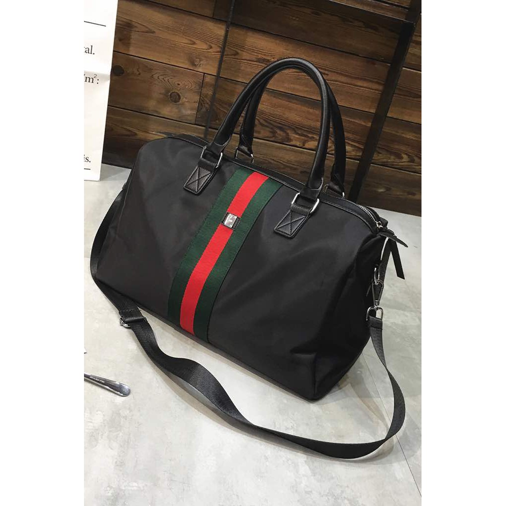 Tas wanita G u c c i  bag  VL81