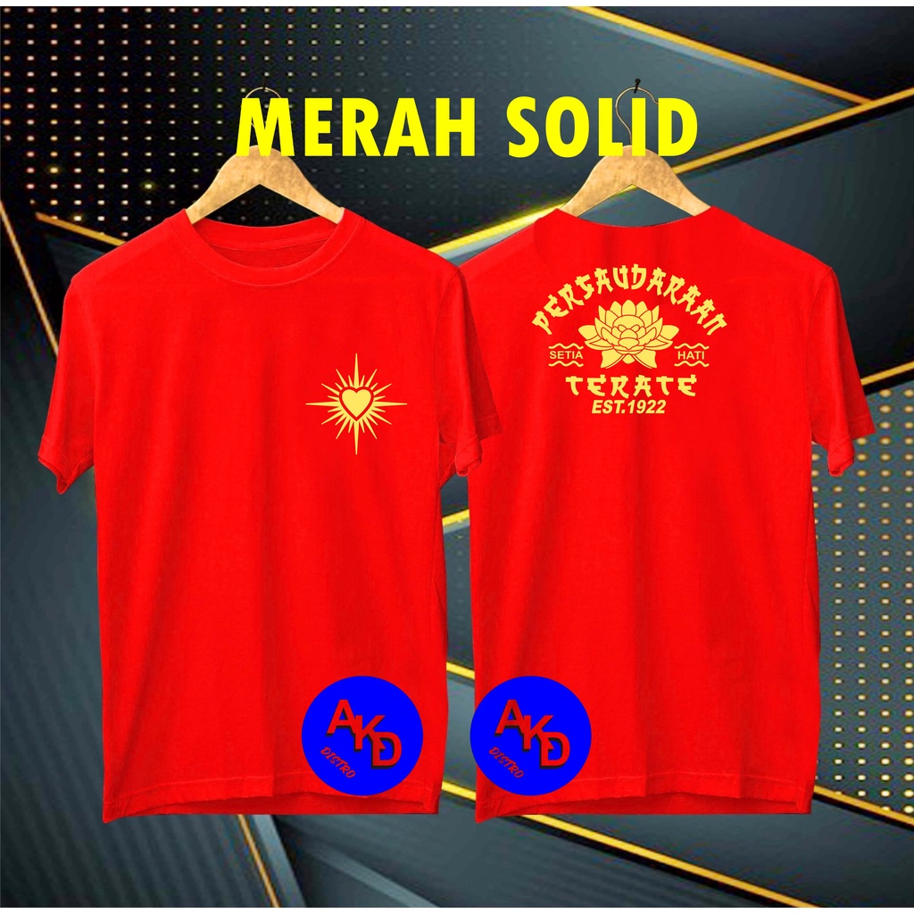 Cod/Kaos GOLD PSHT depan belakang/Kaos Terlaris Kualitas Terjamin Kaos Pria Distro Hits2022/Kaos Murah Kaos Cotton 30s Kaos katun/Kaos Bergambar Kaos Distro Kaos Pria Dan Wanita Kaos Kata2 Lucu Kaos Viral/Kaos Promo/Best Seller