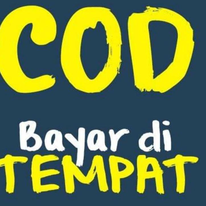 TASS MOTOR_KERANJANG BELANJA/TAS OBROK_TAS POS_KANDEK MOTOR-TAS BELANJA-Tas Motor Keranjang Kurir/Ta