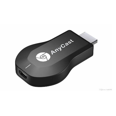 Trend-HDMI Dongle - Wireless Display / Screen Mirroring / WiFi Direct