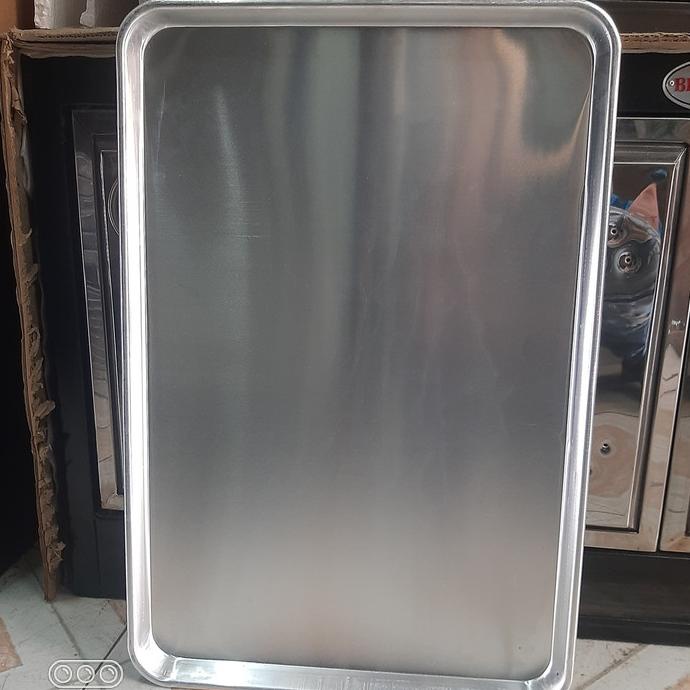 

Loyang pres tebal merk Primax 40x60