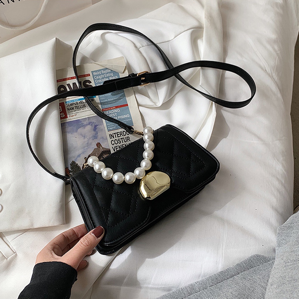 Tas Selempang Wanita Import Premium Impor 113123 (1 KG MUAT 3) BQ3123