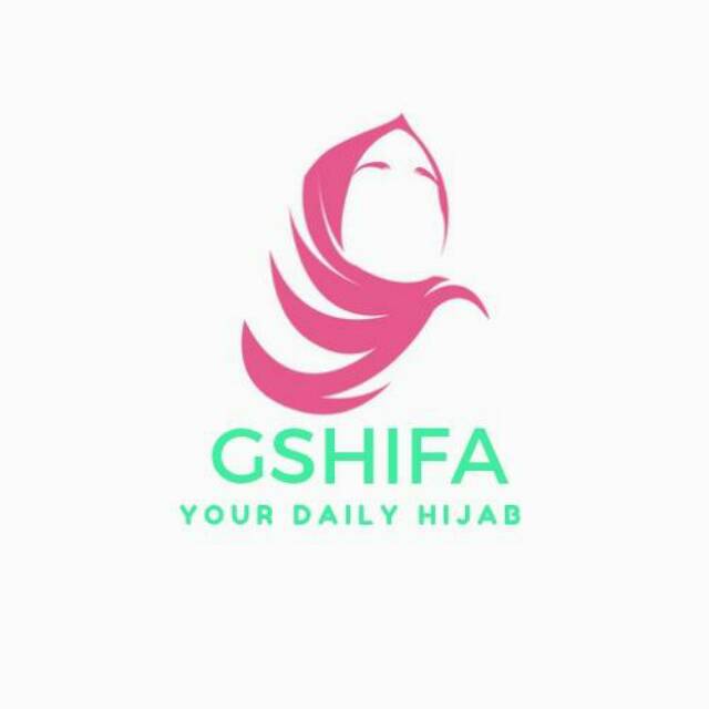 shifahijab