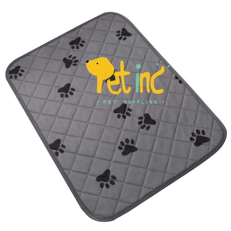 PEPOO WASHABLE PEE PAD