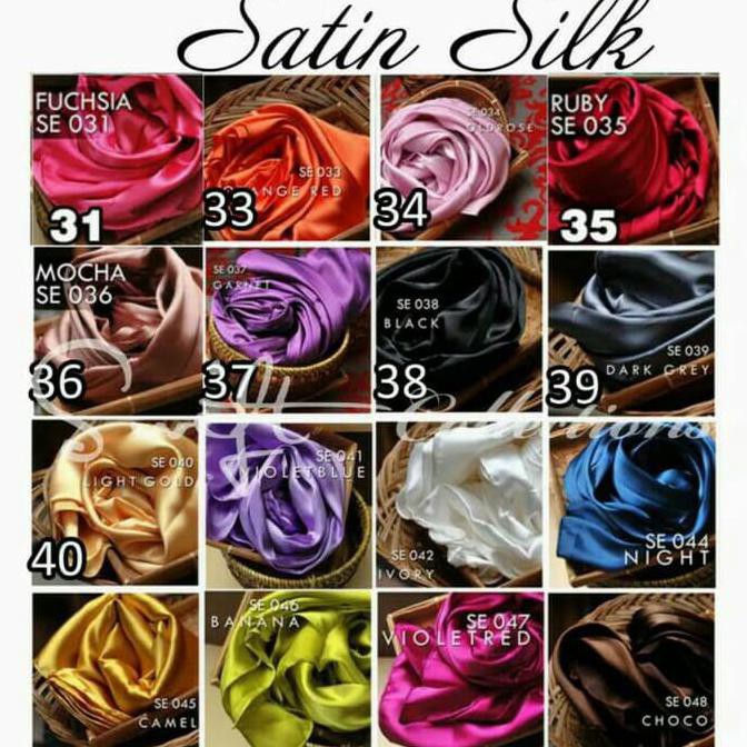 Pip Size M By Daffahijab I Pashmina Instan I Khimar Ki9B5F