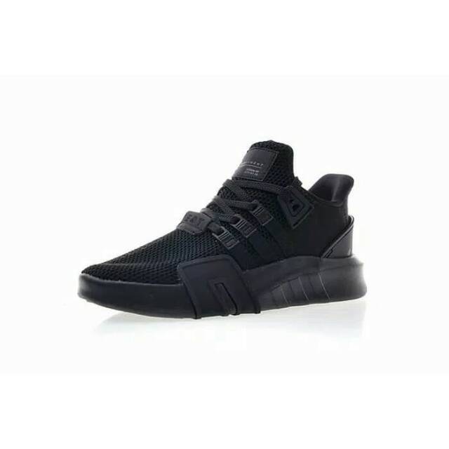 Adidas EQT Basketball ADV Fullbalck