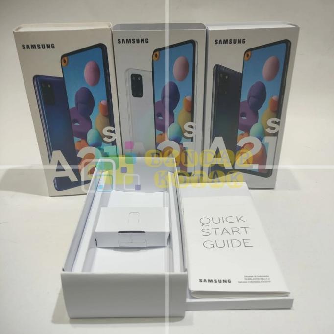 

Office & Stationery | Document Organizer | Box Dus Kotak Samsung A21S | Best Seller