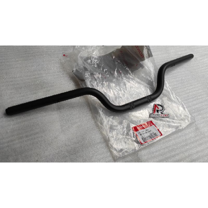 stang beat street original