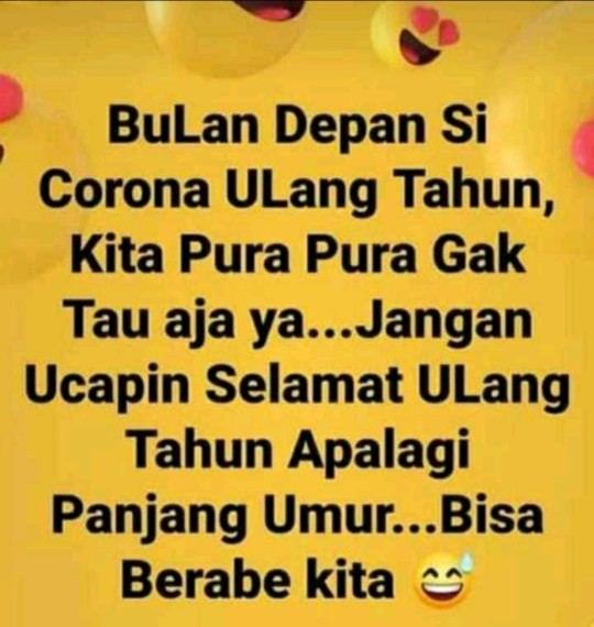 Set Sprei Katun Lokal Motif Anak Motif Lucu Uk Single,queen