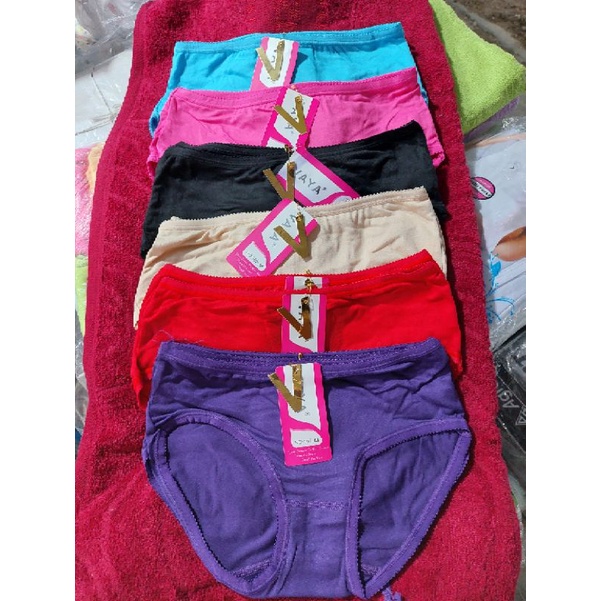 cd vaya 105 catoon ori