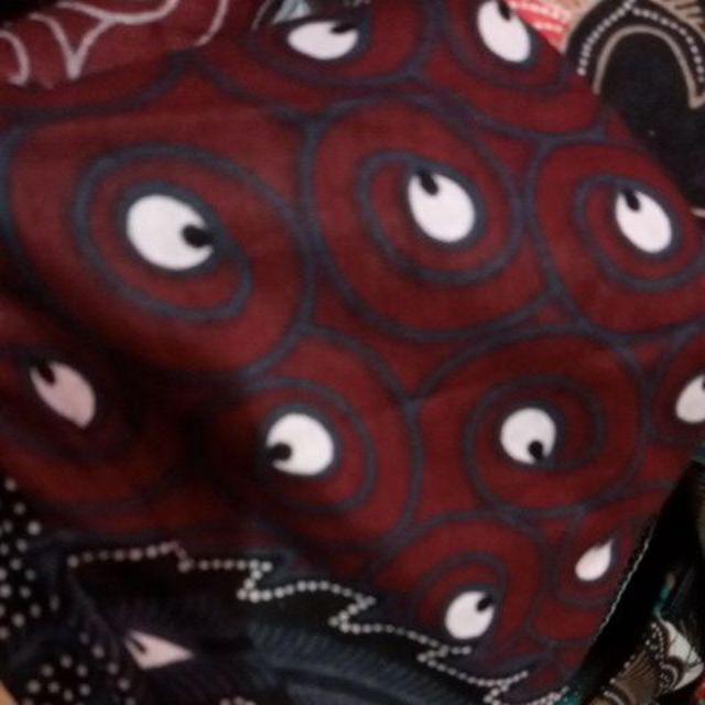 Atasan Tunik Atasan Batik Tunik Jumbo Tunik Terbaru Tunik Batik Tunik Murah Tunik Modern Bisa Cod