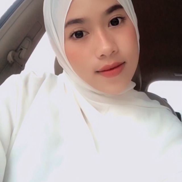 wahyutriastuti99