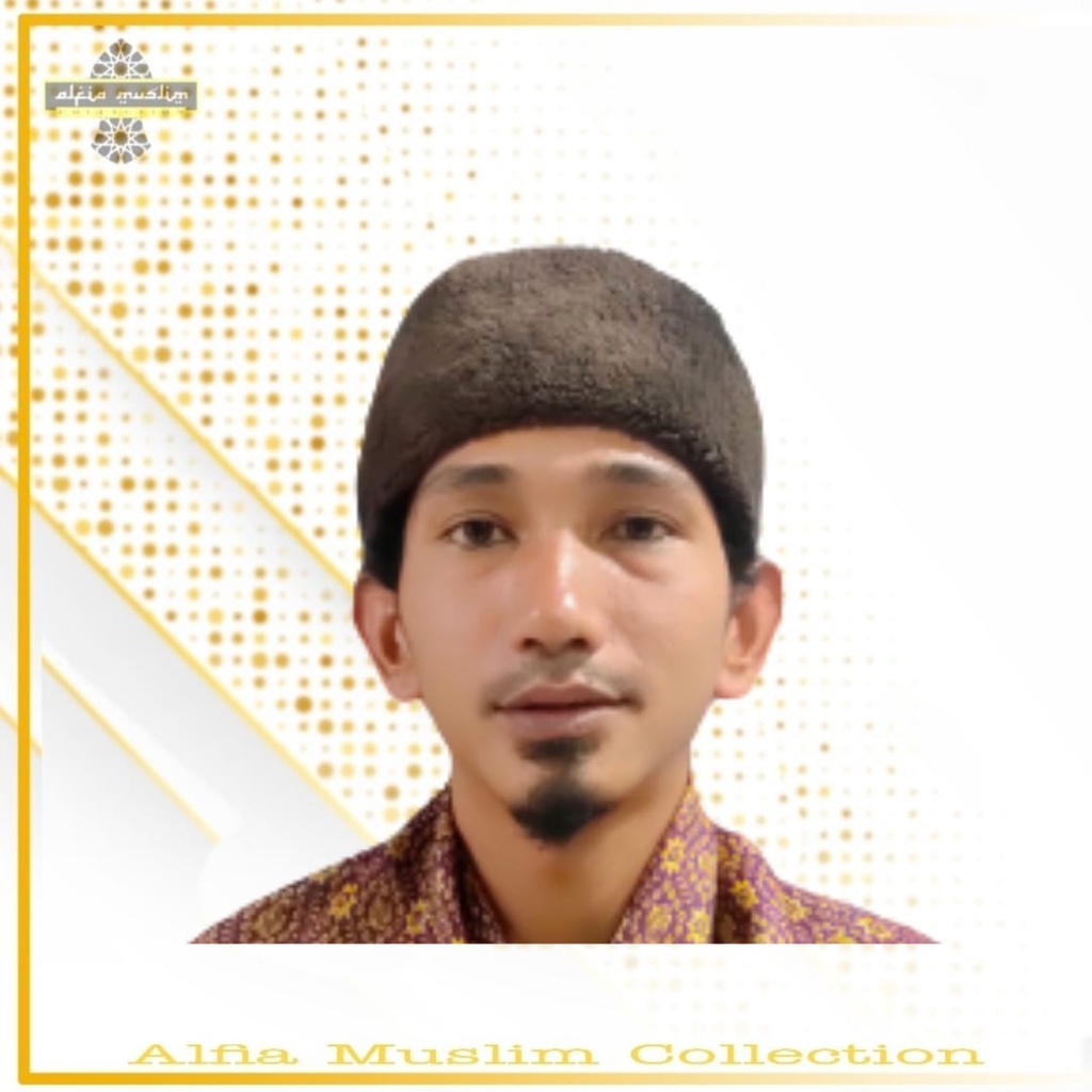 Peci Bulu / Kopyah Maiyah / Songkok Cak Nun / Kopiah Solat Kekinian / Peci Cak NUN /Kopiah Bulu