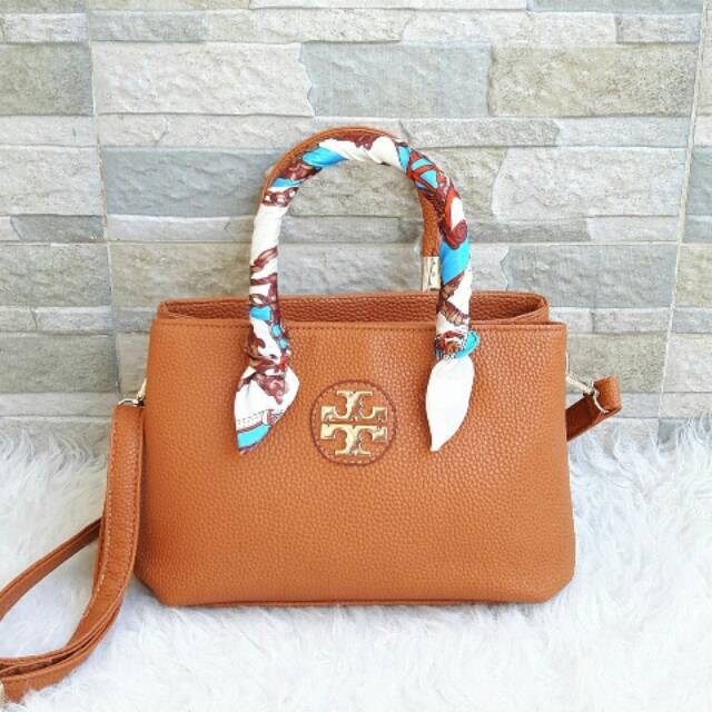 Torry burch murah / tas torry burch