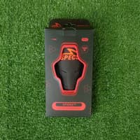 Specs Sparx Pro Shinguard