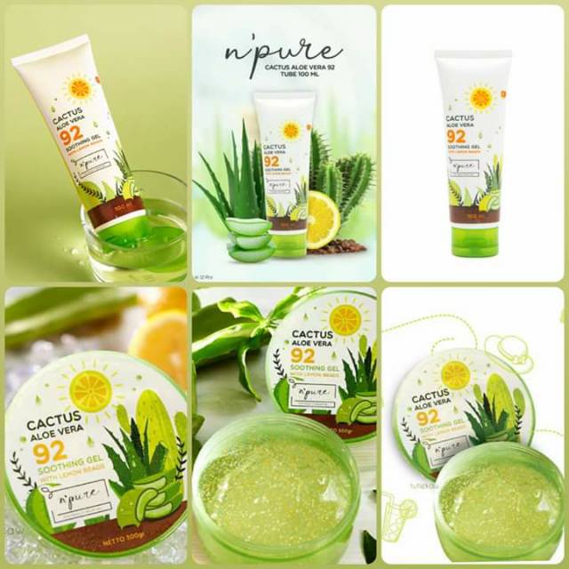 mdzahirrotunnisa2018