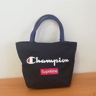 tote bag champion original