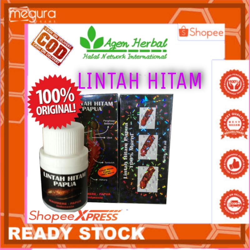 BISA COD[]MINYAK_LINTAH_PAPUA_ASLI  KUALITAS PREMIUM DAN SUPER