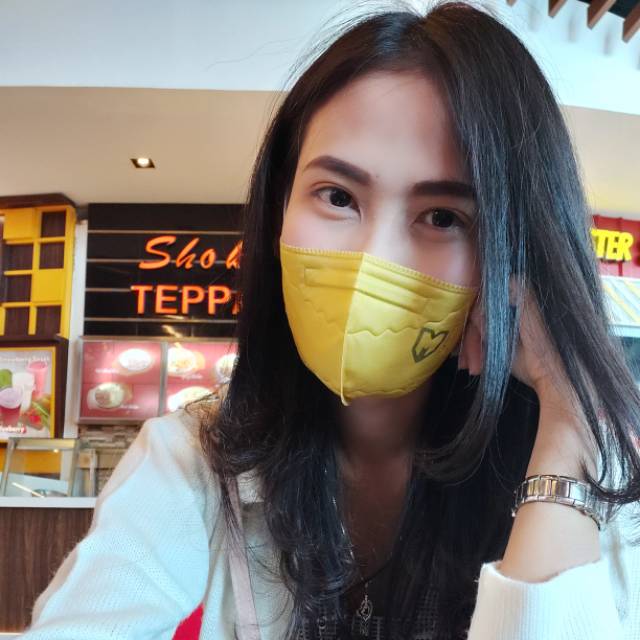 christinewinata88