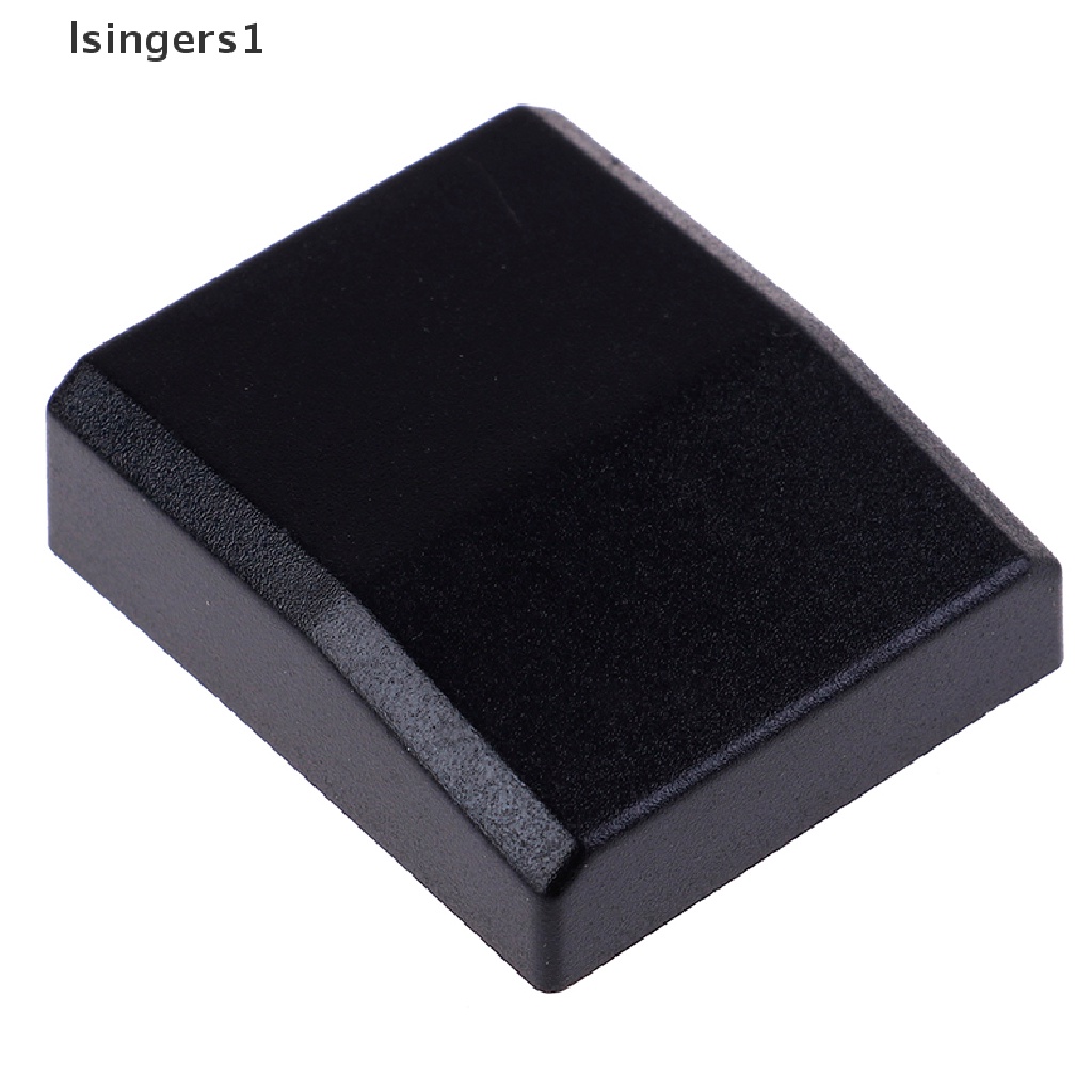 (lsingers1) Regulator Power Bank Charger USB 5V 2A