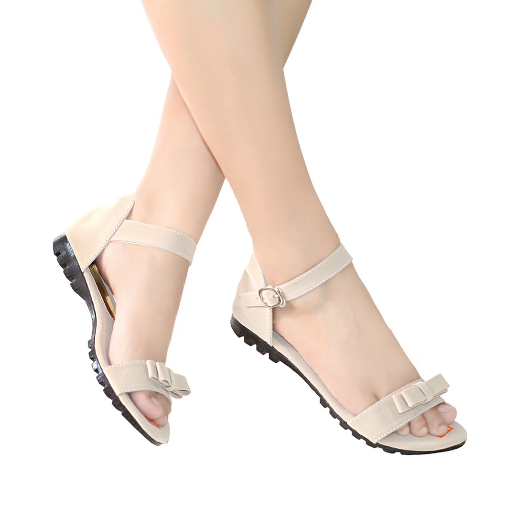 Sandal Selop Kokop Tali Pita AB-47