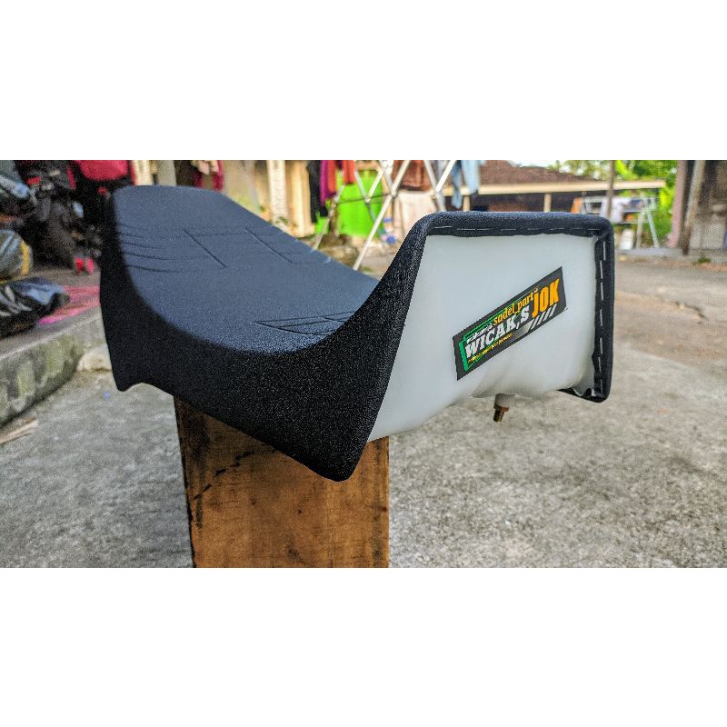 JOK RX KING CENTANG-jok centang rx king-jok king