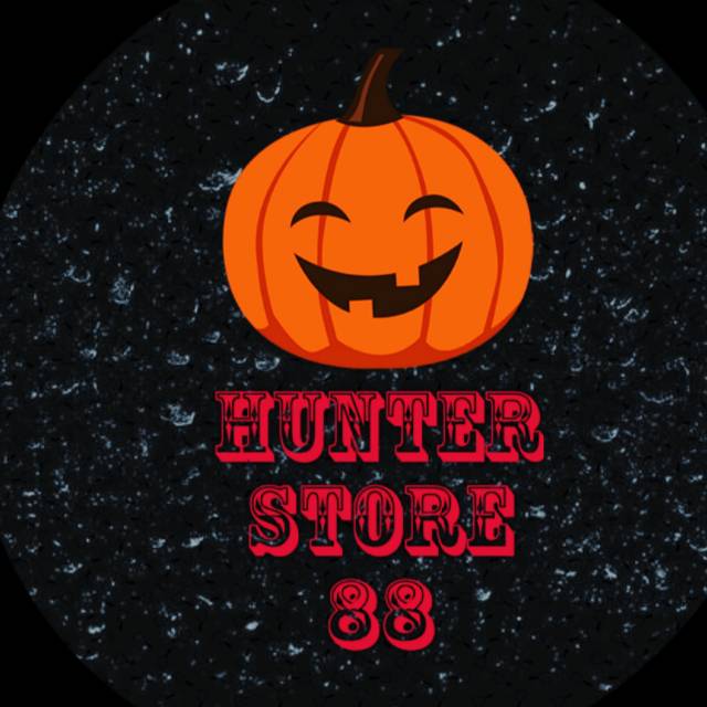 hunterstore88