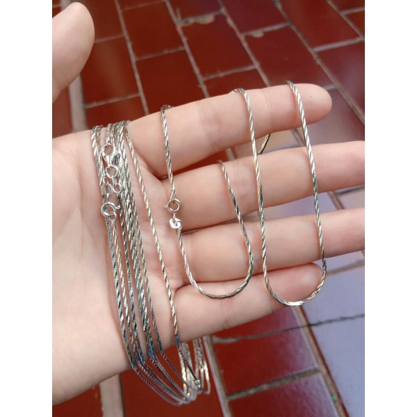 kalung kasandra ukir + liontin roda corr full mp/ kalung perak asli silver925 lapis emas