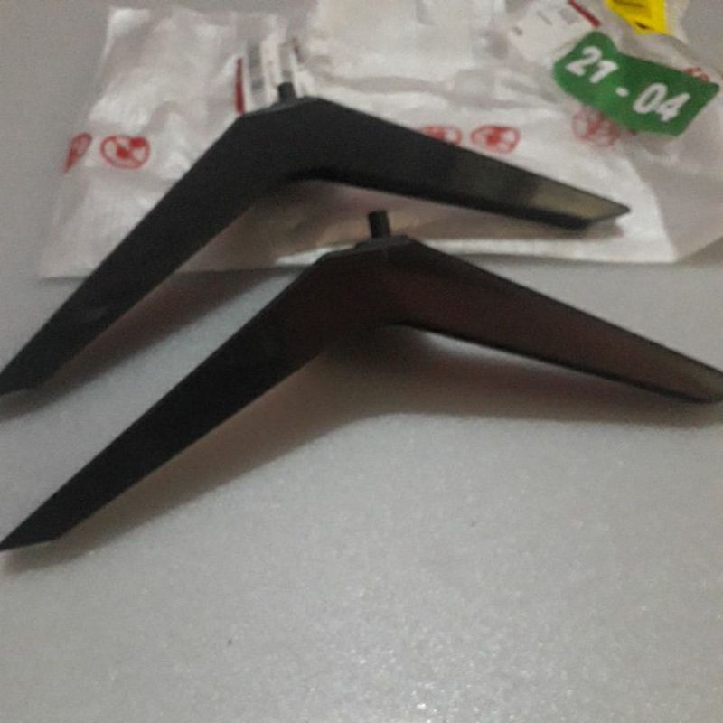 KAKI TV LG 49UM7100 50UM7100 55UM7100