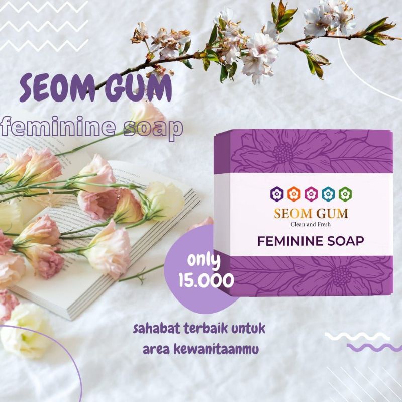 paket join di seom gum