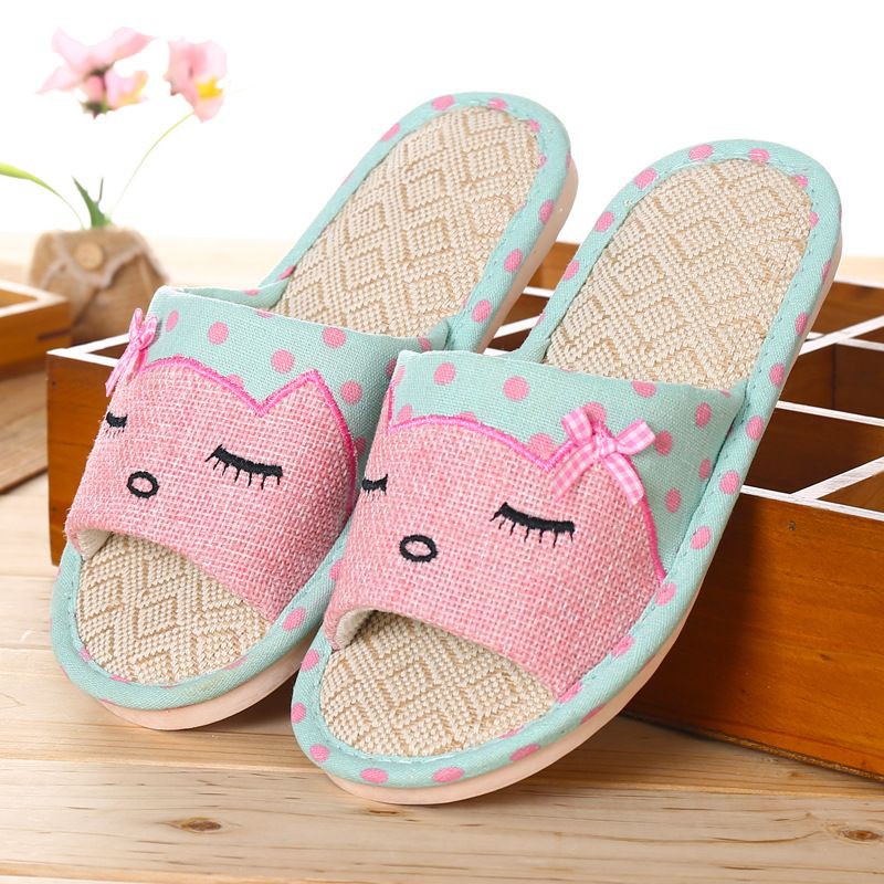 SND-05 Sandal Anak-Anak/Sandal Rumah Anak-Anak/Sandal Kamar Anak-Anak