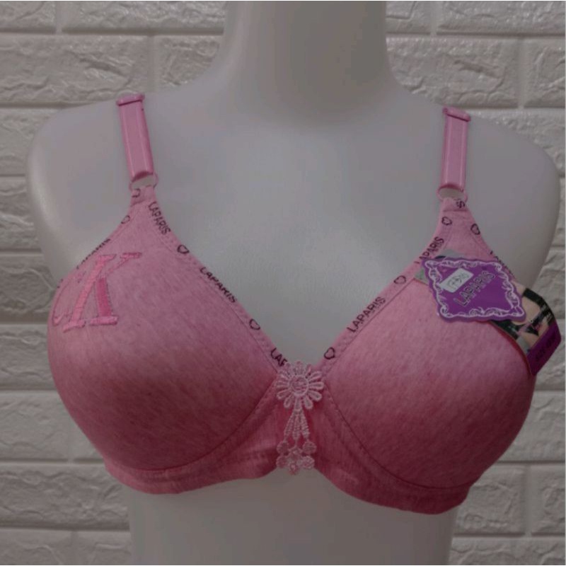 Bh busa Bh tanpa kawat Bh busa tanpa kawat