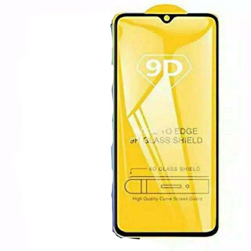 tempered glass xiaomi redmi note 11 note 11s note 11 pro note 10 note 9 note note 7 anti gores kaca