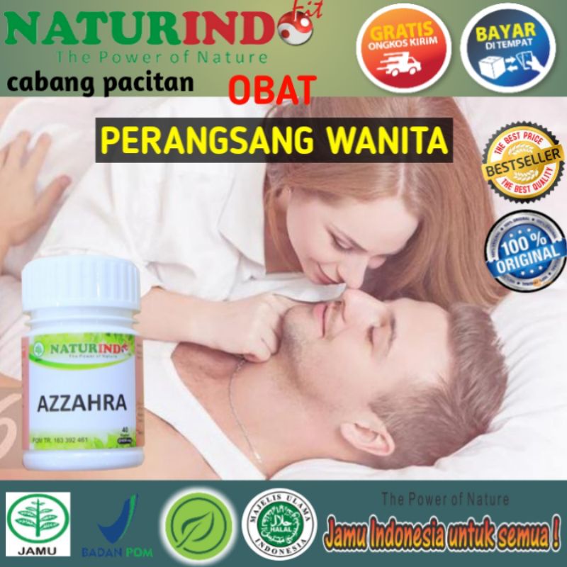 OBAT 867P3RANGSANG SEKSUAL UNTUK PRIA WANITA MENAMBAH GAIRAH SEKS BISA COD