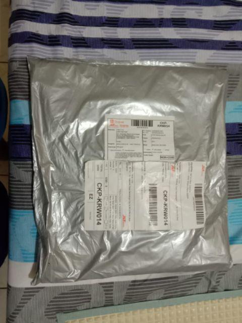 Terlaris Serut Genes Jelita Tunic Navbor Yelbor Whitbor Creambor Tunik Batik Modern Hrb030 Dolbi Dob